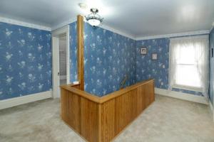 418 W Chart St, Plainwell, MI 49080 photo 15