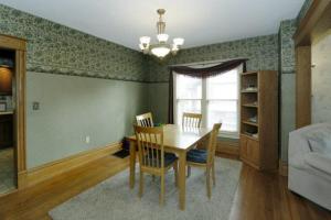 418 W Chart St, Plainwell, MI 49080 photo 7