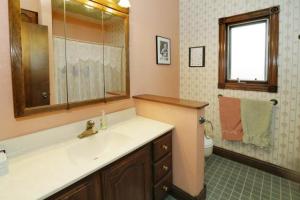 418 W Chart St, Plainwell, MI 49080 photo 14