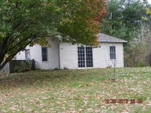 8630 Summit Dr, Delton, MI 49046 photo 1