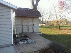 790 Kott Rd, Manistee, MI 49660 photo 3