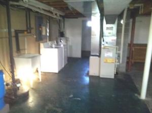 790 Kott Rd, Manistee, MI 49660 photo 9