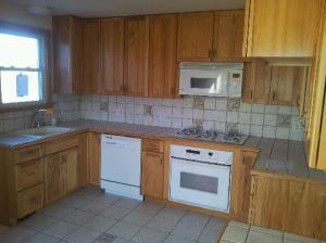 790 Kott Rd, Manistee, MI 49660 photo 5
