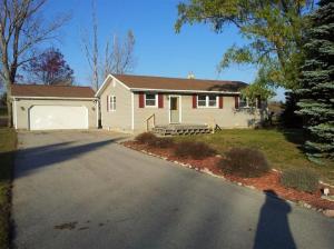 790 Kott Rd, Manistee, MI 49660 photo 1
