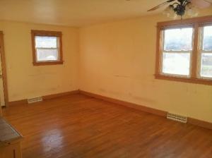 790 Kott Rd, Manistee, MI 49660 photo 4