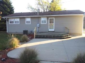 790 Kott Rd, Manistee, MI 49660 photo 2