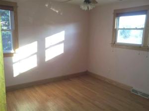 790 Kott Rd, Manistee, MI 49660 photo 7