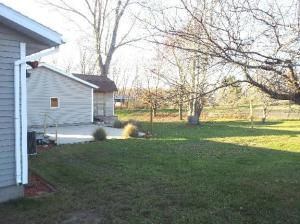 790 Kott Rd, Manistee, MI 49660 photo 10