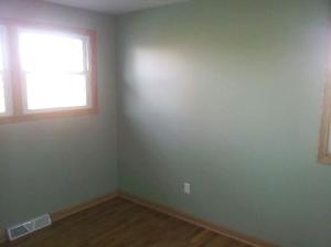 790 Kott Rd, Manistee, MI 49660 photo 8