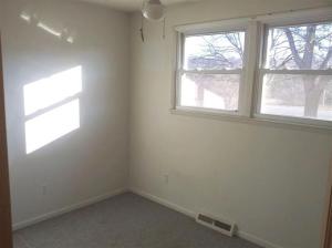 790 Kott Rd, Manistee, MI 49660 photo 6