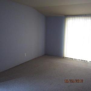 6331 Rook Rd, Plainwell, MI 49080 photo 2