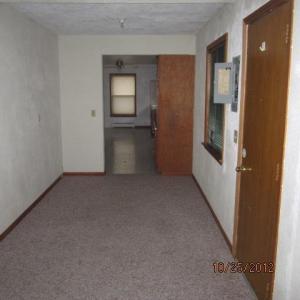 6331 Rook Rd, Plainwell, MI 49080 photo 5