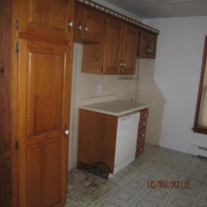6331 Rook Rd, Plainwell, MI 49080 photo 3