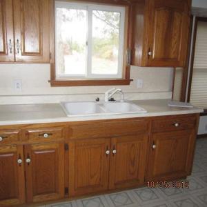 6331 Rook Rd, Plainwell, MI 49080 photo 4
