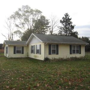 6331 Rook Rd, Plainwell, MI 49080 photo 1