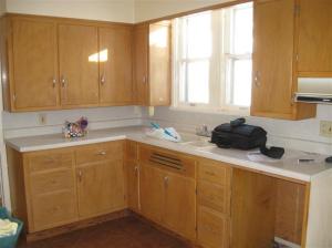 180 E Pearl St, Coldwater, MI 49036 photo 5