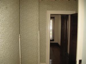 180 E Pearl St, Coldwater, MI 49036 photo 20