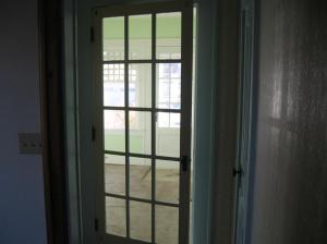 180 E Pearl St, Coldwater, MI 49036 photo 18