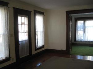 180 E Pearl St, Coldwater, MI 49036 photo 9