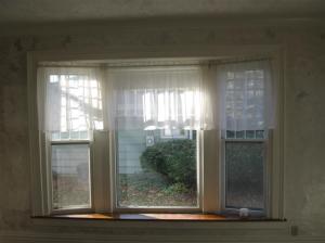 180 E Pearl St, Coldwater, MI 49036 photo 8