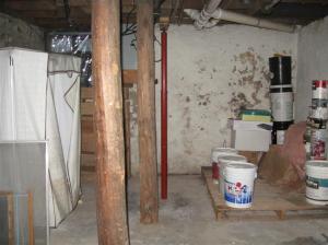180 E Pearl St, Coldwater, MI 49036 photo 24