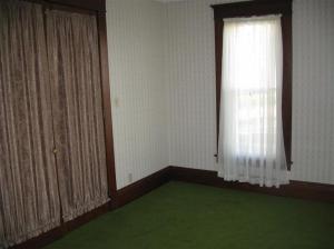 180 E Pearl St, Coldwater, MI 49036 photo 13