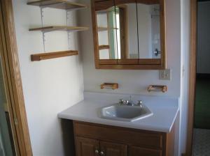 180 E Pearl St, Coldwater, MI 49036 photo 15