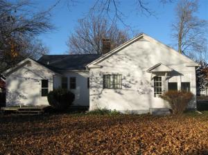 180 E Pearl St, Coldwater, MI 49036 photo 2