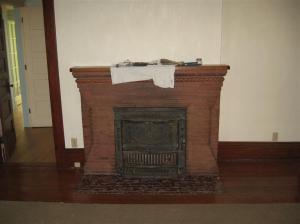 180 E Pearl St, Coldwater, MI 49036 photo 10