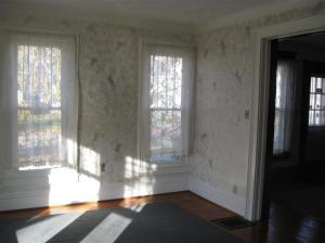 180 E Pearl St, Coldwater, MI 49036 photo 6