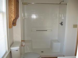 180 E Pearl St, Coldwater, MI 49036 photo 14