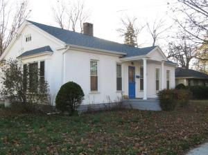 180 E Pearl St, Coldwater, MI 49036 photo 1