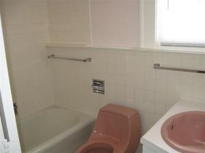 180 E Pearl St, Coldwater, MI 49036 photo 21