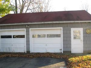 180 E Pearl St, Coldwater, MI 49036 photo 3