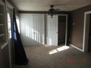 528 Crooks St, Belding, MI 48809 photo 2
