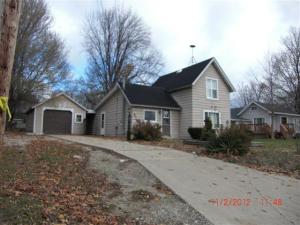 528 Crooks St, Belding, MI 48809 photo 1