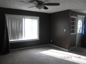 528 Crooks St, Belding, MI 48809 photo 4