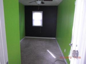 528 Crooks St, Belding, MI 48809 photo 3