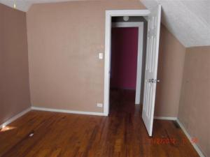 528 Crooks St, Belding, MI 48809 photo 5