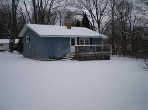 8204 Third St, Onekama, MI 49675 photo 3