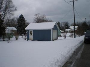 8204 Third St, Onekama, MI 49675 photo 2