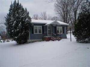 8204 Third St, Onekama, MI 49675 photo 1