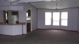 1131 Marshall Rd, Tekonsha, MI 49092 photo 10
