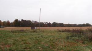 1131 Marshall Rd, Tekonsha, MI 49092 photo 4