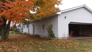 1131 Marshall Rd, Tekonsha, MI 49092 photo 3