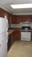 1131 Marshall Rd, Tekonsha, MI 49092 photo 7