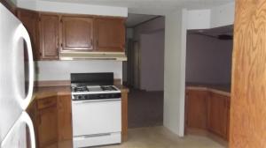 1131 Marshall Rd, Tekonsha, MI 49092 photo 6