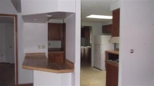 1131 Marshall Rd, Tekonsha, MI 49092 photo 8