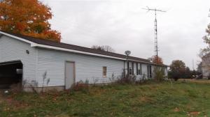 1131 Marshall Rd, Tekonsha, MI 49092 photo 5