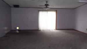 1131 Marshall Rd, Tekonsha, MI 49092 photo 9